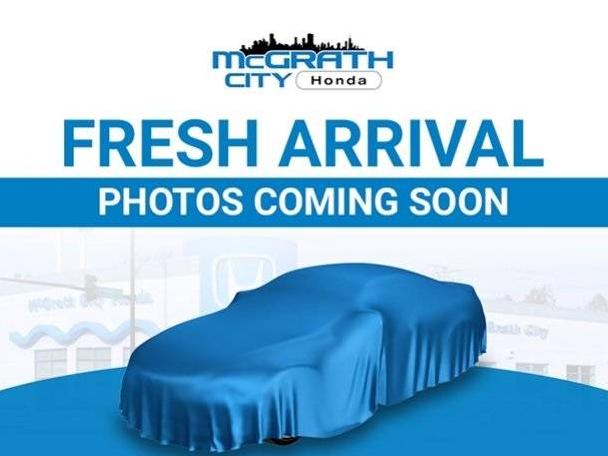 DODGE GRAND CARAVAN 2014 2C4RDGBG2ER339595 image